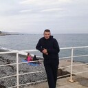  ,   , 21 ,   ,   , c 