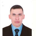 ���������� ��������, ���� ������� ������, 37 ���, ������������ ��� ������, ����� � ���������, c�������� ���������, ���������