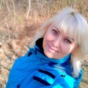  ,   , 53 ,   c 