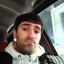 ���������� ������, ���� ������� Focus, 30 ���, ������������ ��� c�������� ���������