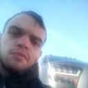 ���������� ������, ���� ������� Avdey, 31 ���, ������������ ��� ������, ����� � ���������, c�������� ���������, ���������