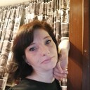  ,   , 38 ,   c 