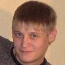 ���������� �����, ���� ������� Kostia, 37 ���, ������������ ��� ������