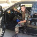  ,   Pasha, 32 ,   
