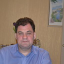 ���������� �����, ���� ������� ����, 55 ���, ������������ ��� ������, ����� � ���������, c�������� ���������