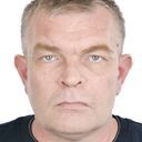 ���������� �������, ���� ������� ��������, 46 ���, ������������ ��� c�������� ���������