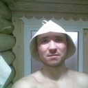 ���������� �������, ���� ������� ����, 38 ���, ������������ ��� ������, ����� � ���������, c�������� ���������