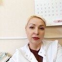 ���������� ����������, ���� ������� ��������, 49 ���, ������������ ��� ����� � ���������, c�������� ���������