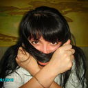  ,   , 43 ,     , c 