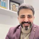  Annapolis,   Tas Akif, 54 ,   c 