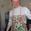  ,   , 43 ,     , c 