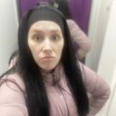 ���������� �����-���������, ���� ������� ����, 26 ���, ������������ ��� ���������