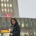  ,   , 43 ,     , c 
