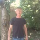  --,   , 35 ,   ,   , c 