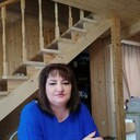  ,   , 54 ,   ,   