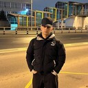  ,   Palmaa, 24 ,   ,   , c 