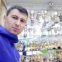  ,   Baha, 36 ,  
