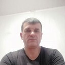 ���������� �����������, ���� ������� ����, 52 ����, ������������ ��� ������, ����� � ���������, c�������� ���������