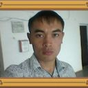  ,   Rindan, 41 ,   ,   , c 