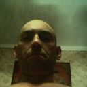 ���������� �����������, ���� ������� ���������, 48 ���, ������������ ��� ����� � ���������, c�������� ���������