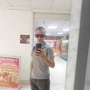 ���������� �������, ���� ������� ������, 29 ���, ������������ ��� ����� � ���������, c�������� ���������