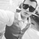  ,   , 28 ,   ,   , c 