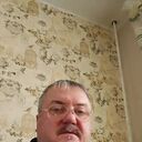  ,   , 54 ,   ,   , c , 
