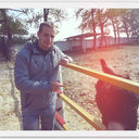 ���������� ���������, ���� ������� ������, 37 ���, ������������ ��� ������