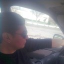 ���������� �����-���������, ���� ������� ����, 45 ���, ������������ ��� ������, ����� � ���������, c�������� ���������, ���������