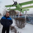 ���������� ������, ���� ������� �������, 41 ���, ������������ ��� ������, ����� � ���������, c�������� ���������