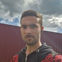  ,   , 33 ,   c 