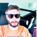 ���������� Iskenderun, ���� ������� Temuuu, 30 ���, ������������ ��� ������, ����� � ���������