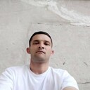 ���������� �����������, ���� ������� �������, 45 ���, ������������ ��� ������, ����� � ���������