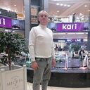 ���������� ����������, ���� ������� ���������, 43 ����, ������������ ��� ������, ����� � ���������