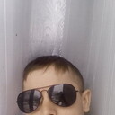  ,   , 32 ,   ,   , c 