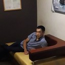 ���������� ������, ���� ������� ����, 35 ���, ������������ ��� ������, ����� � ���������, c�������� ���������