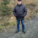  ,   , 49 ,   ,   