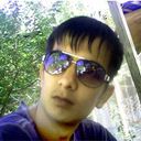  ,   Said, 40 ,   