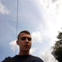 ���������� ����, ���� ����� �������, 25 ���, ������������ ��� ������, ����� � ���������, c�������� ���������