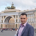 ���������� ������, ���� ������� ������, 42 ����, ������������ ��� ������, ����� � ���������, c�������� ���������