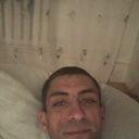  ,   , 41 ,   ,   , c 