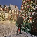 ���������� �����, ���� ������� �����, 31 ���, ������������ ��� ������, ����� � ���������