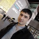 ���������� ������, ���� ������� ������, 39 ���, ������������ ��� ������, ����� � ���������, c�������� ���������, ���������