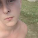  ,   , 26 ,   