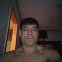 ���������� ���������, ���� ������� �����, 40 ���, ������������ ��� ������, ����� � ���������, c�������� ���������, ���������