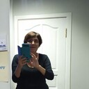 ���������� ������, ���� ������� ����, 51 ���, ������������ ��� ������, ����� � ���������