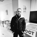 ���������� ���������, ���� ������� ����, 30 ���, ������������ ��� ������, ����� � ���������, c�������� ���������, ���������