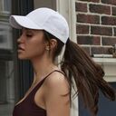 ���������� ������, ���� ������� NATA, 27 ���, ������������ ��� ������, ����� � ���������