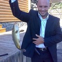 ���������� ����, ���� ������� ������, 44 ����, ������������ ��� ������, ����� � ���������, c�������� ���������