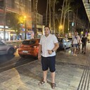 ���������� �������, ���� ������� ���������, 36 ���, ������������ ��� ������, ����� � ���������, c�������� ���������, ���������